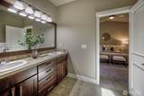22824 35th Avenue - Photo 23