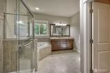 22824 35th Avenue - Photo 24