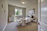 22824 35th Avenue - Photo 25