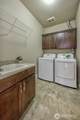 22824 35th Avenue - Photo 27
