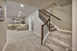 22824 35th Avenue - Photo 28