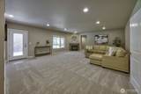 22824 35th Avenue - Photo 29