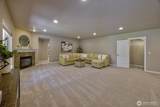 22824 35th Avenue - Photo 30