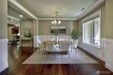 22824 35th Avenue - Photo 4