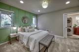 22824 35th Avenue - Photo 32