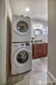 22824 35th Avenue - Photo 33
