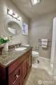 22824 35th Avenue - Photo 34