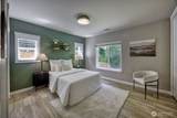 22824 35th Avenue - Photo 35