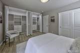 22824 35th Avenue - Photo 36