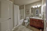 22824 35th Avenue - Photo 37