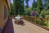22824 35th Avenue - Photo 38