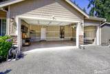 22824 35th Avenue - Photo 40