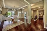 22824 35th Avenue - Photo 5