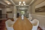 22824 35th Avenue - Photo 6