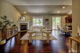 22824 35th Avenue - Photo 7