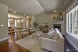 22824 35th Avenue - Photo 9