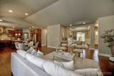 22824 35th Avenue - Photo 10