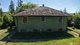 1030 Linger Longer Road - Photo 14