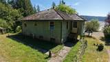 1030 Linger Longer Road - Photo 15