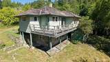 1030 Linger Longer Road - Photo 17