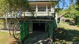 1030 Linger Longer Road - Photo 19