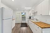 173 Beach Road - Photo 20
