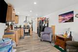 173 Beach Road - Photo 21
