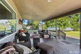 173 Beach Road - Photo 25