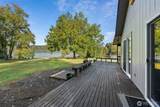173 Beach Road - Photo 27