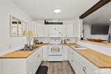 173 Beach Road - Photo 7
