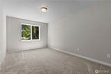 17519 Loop Lane - Photo 11