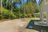 17519 Loop Lane - Photo 20