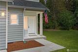 17519 Loop Lane - Photo 22