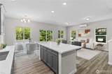 17519 Loop Lane - Photo 6