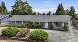 4988 32nd Street - Photo 1