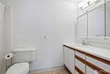 4988 32nd Street - Photo 12