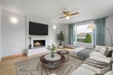 4988 32nd Street - Photo 13