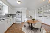 4988 32nd Street - Photo 15