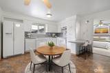 4988 32nd Street - Photo 16