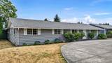 4988 32nd Street - Photo 23