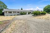 4988 32nd Street - Photo 24