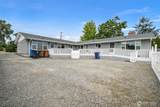 4988 32nd Street - Photo 26
