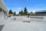 4988 32nd Street - Photo 27
