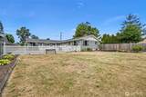 4988 32nd Street - Photo 28