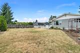 4988 32nd Street - Photo 29