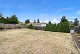 4988 32nd Street - Photo 30