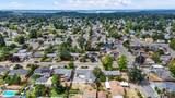 4988 32nd Street - Photo 32