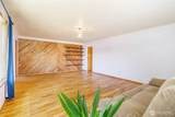 306 4th Avenue - Photo 16