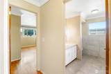 306 4th Avenue - Photo 23
