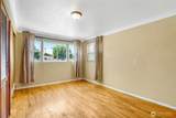 306 4th Avenue - Photo 26
